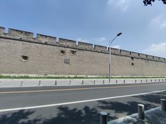 -中国人民抗日战争纪念雕塑园
