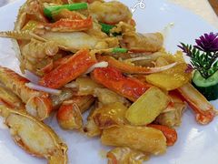 -荔城生鲜盛宴(番禺旗舰店)