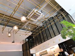 -Home Cafe(水榭春天店)