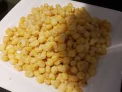 -朕之味(龙湖·西城天街店)