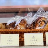 首宾外卖，一个隐于东交民巷低调的存在