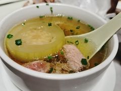 -蝴蝶里·粤菜·点心(龙湖天街&滨江店)