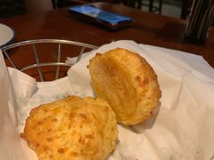 -RED LOBSTER(中城西店)