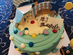 点击看大图 -贝喜月子会所(临平店)