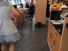 -醉得意·家常菜(二七路店)