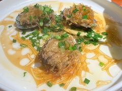 -涌觅名灶·本地海鲜宁波菜(财富广场店)