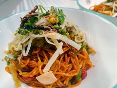 -椰客·海南椰子鸡(新塘永旺梦乐城店)