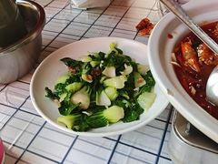 -荆楚渔艺堂·鱼头泡饭(江堤中路店)