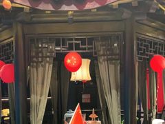 -東大方(武康千秋广场店)