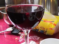 -生态苑农庄(十里画廊遇龙河店)