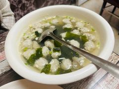 -林之六八·6886大连老菜馆