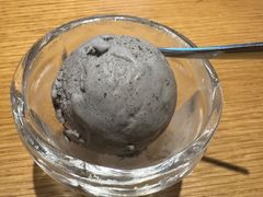 -岚山日本料理(珠江新城店)