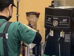 -鲜果时间·果蔬茶(赛格负二层店)