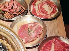 -西塔老太太泥炉烤肉(杭州首店)
