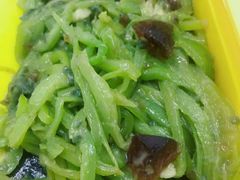 -老长沙湘菜馆(凤凰路店)