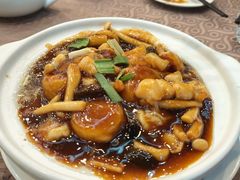 -泰丰楼(前门西大街店)