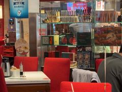 -金鼎轩(亚运村店)