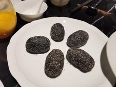 -遇外滩(BFC外滩金融中心店)