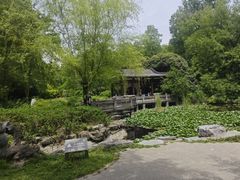 -鼓楼(西湖风景名胜区)