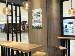 -CoCo都可(合生汇店)