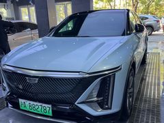 -车艺佳龙膜隐形车衣汽车贴膜(宝山丰宝店)