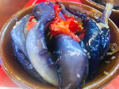 -庙街旅游·美食广场(五一广场店)