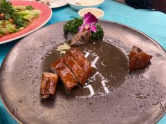 -六婶西关小厨(光塔路店)