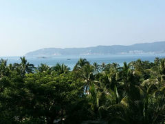 android_upload_pic-三亚亚龙湾天域度假酒店