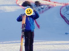 -英孚教育青少儿(河东资深教研中心)