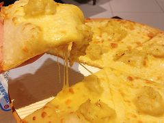 -必胜客(安阳中华路店)