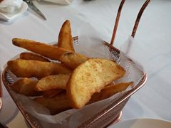 -佐度王子扒房(天鹅湖店)