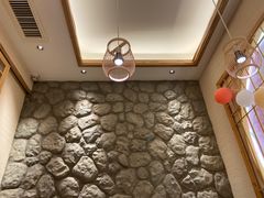 -乐亭日本料理(彩虹本店)