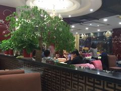-刘一锅筋头巴脑(千峰路店)