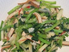-南里山房(虹桥新天地店)