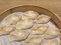 -直隶安家牛肉罩饼(建华店)