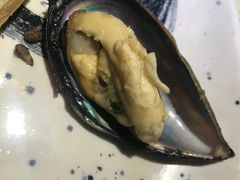 -阪尚皇·原切牛排·烤肉火锅自助(北京路店)