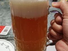 -幸福的烤包子·新疆菜