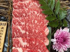 -花肴·和牛烧肉(顺义五里仓店)