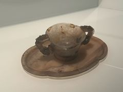 -台北故宫博物院