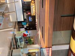 -张家港金凤凰度假村温泉