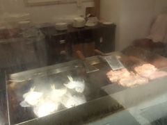-东方雅典水疗美食汇(金海岸大厦店)
