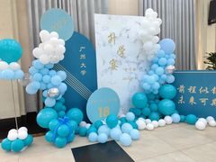 -年顺渔村(大岭山店)
