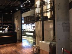 -星伦多 自助料理(圆融店)