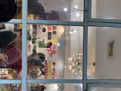 门面-辣螃铠盆盆蟹大排档(总店)