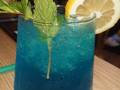 -打趸BTC·Breaktime cafe(北京路店)