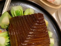 -南麓·浙里(外滩店)
