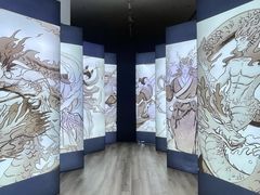 -宝龙城(杭州滨江店)