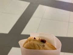 -粉粉乐鲷鱼烧(美罗城店)