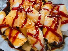 -颓记茶餐厅(美景总店)