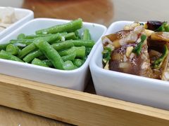 -鲁南仔·滕州炒鸡(经三路店)